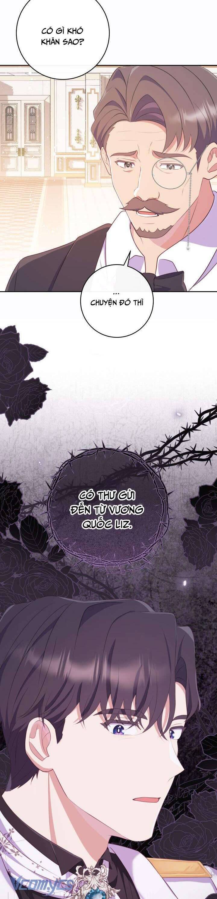 page_57.jpg