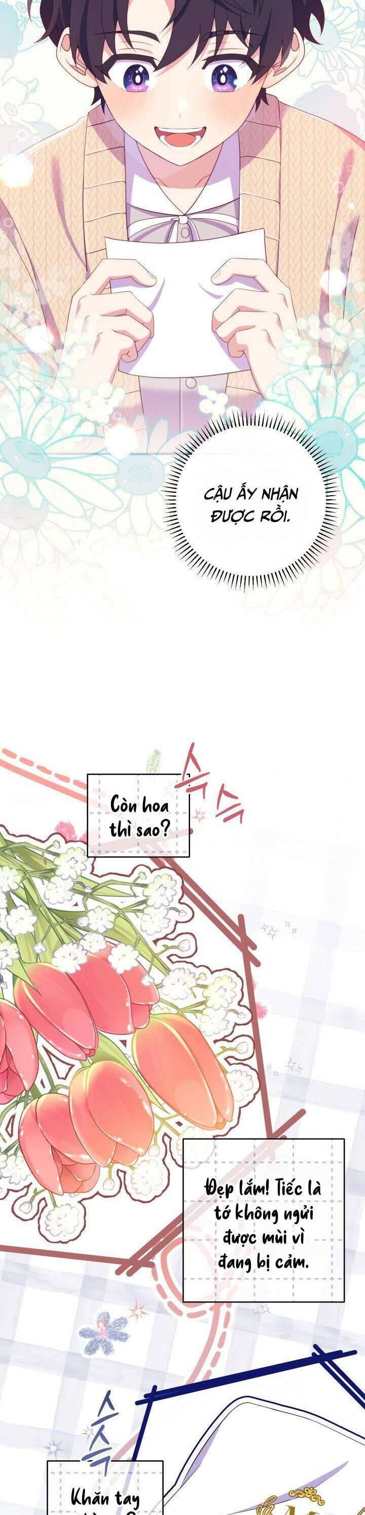 page_6.jpg