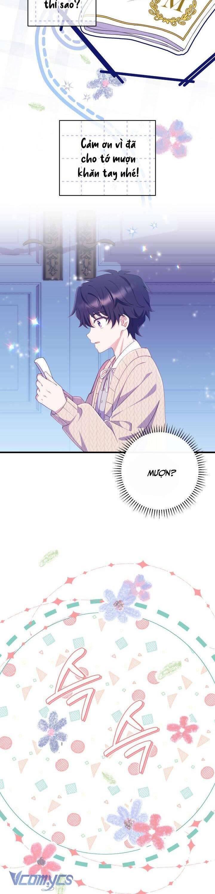 page_7.jpg