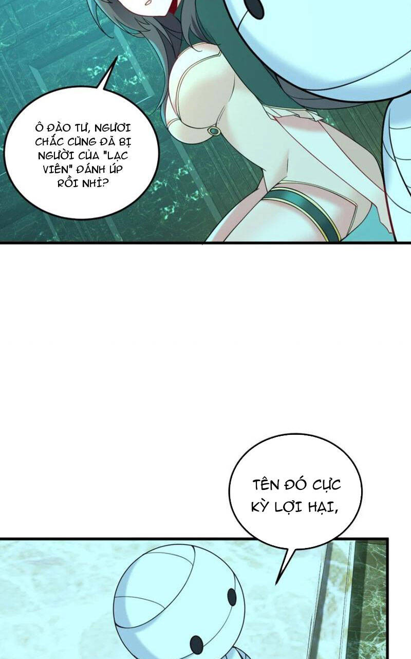 page_24.jpg