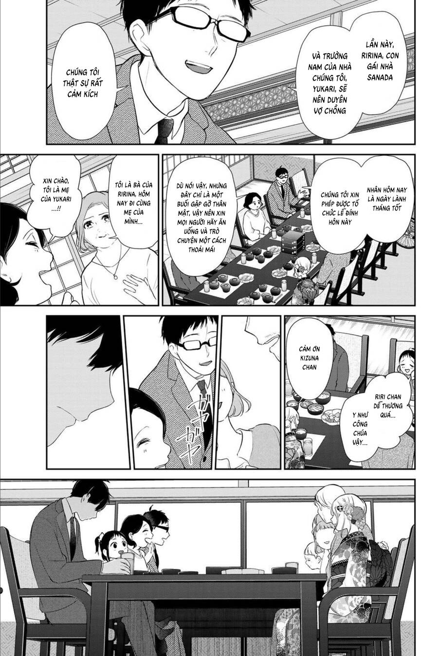 page_10.jpg