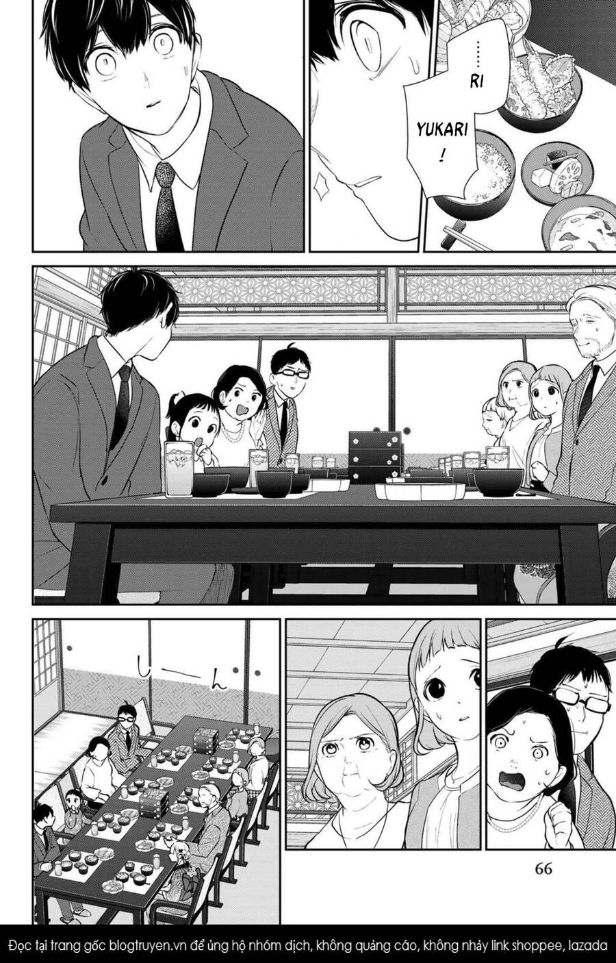 page_11.jpg