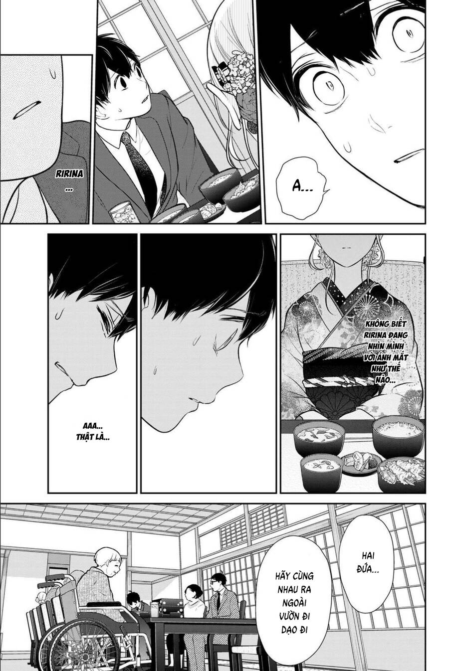page_12.jpg