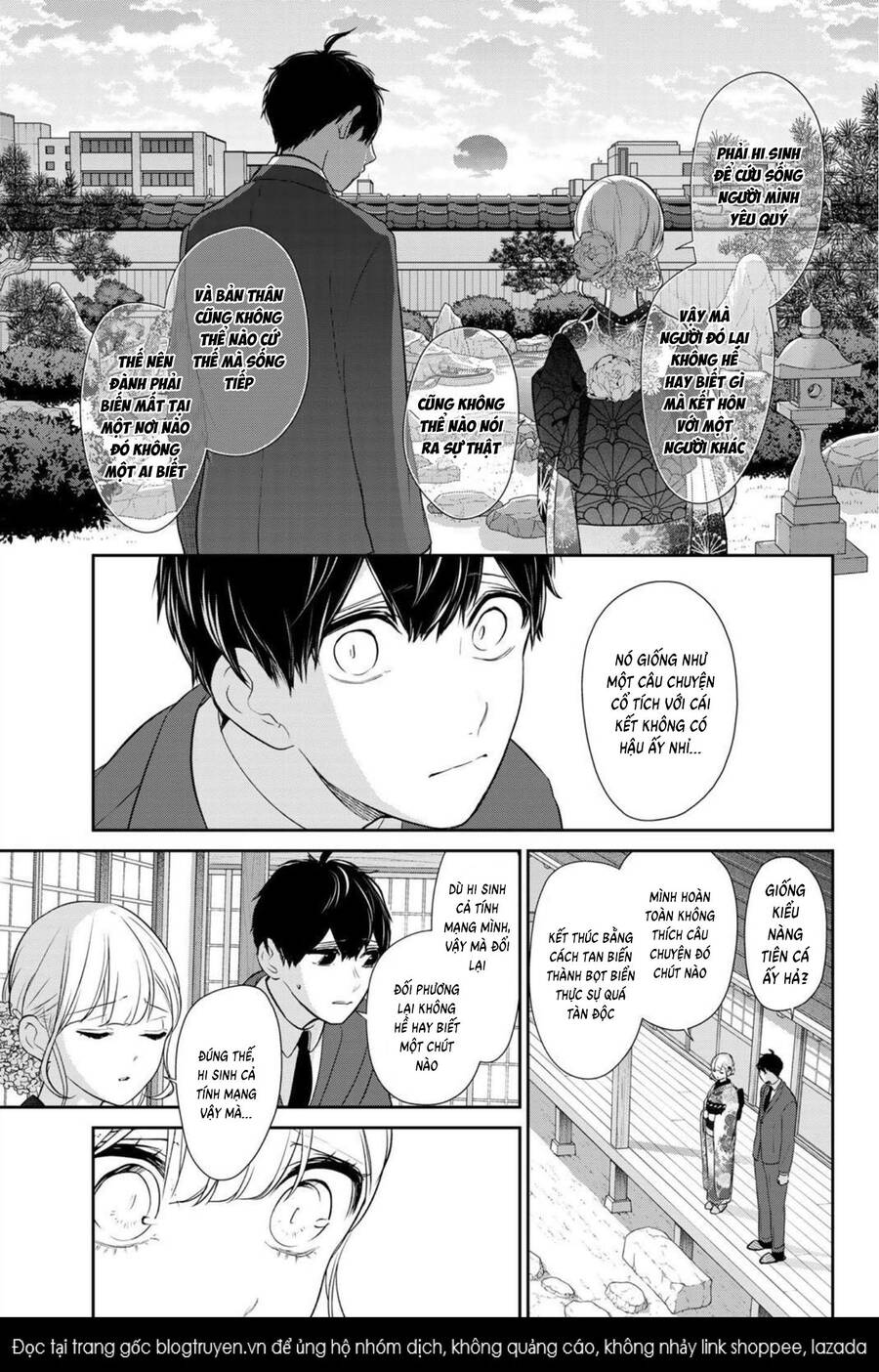 page_24.jpg