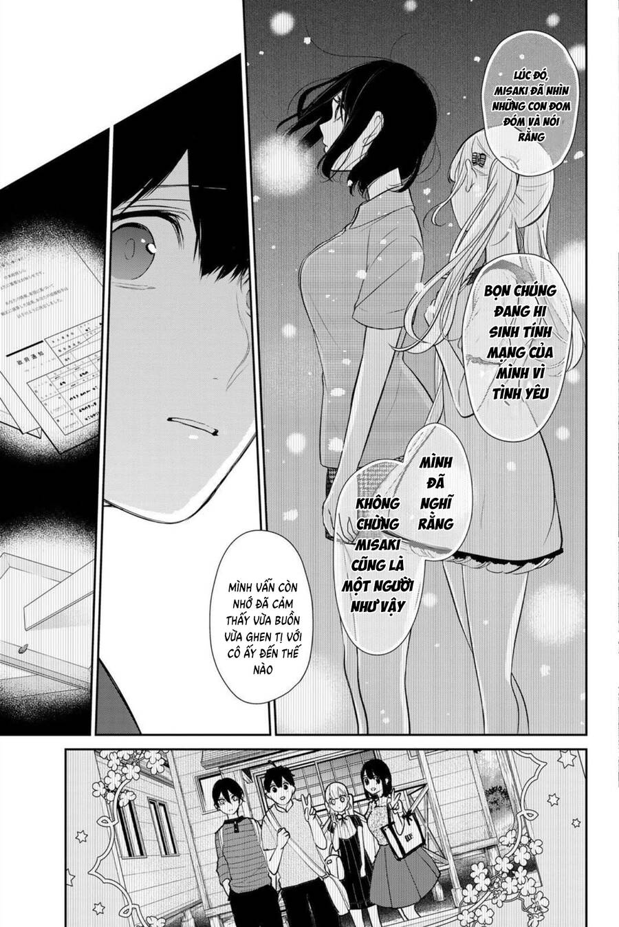 page_26.jpg