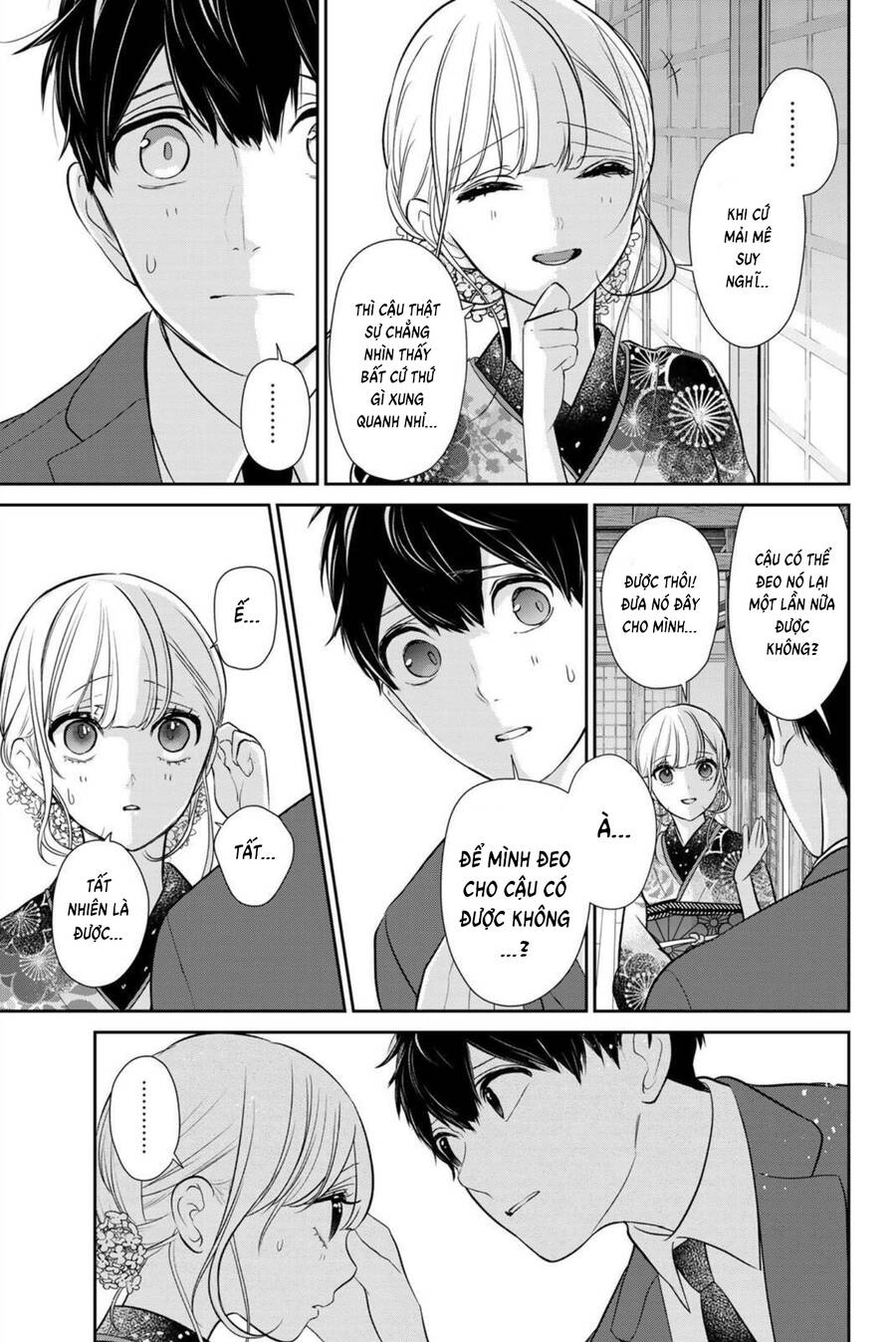 page_30.jpg