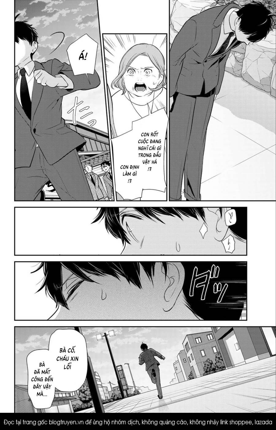page_37.jpg