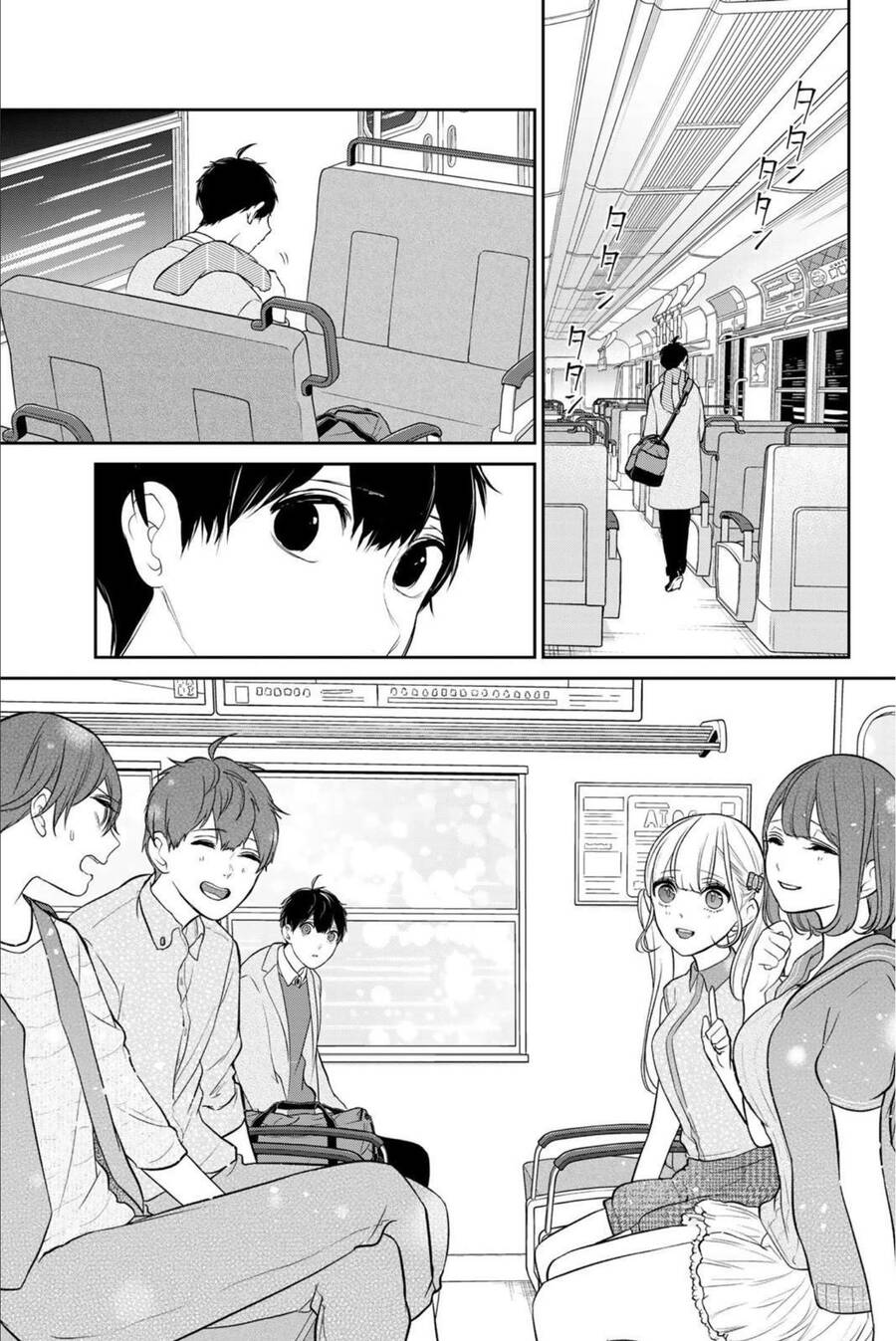 page_40.jpg
