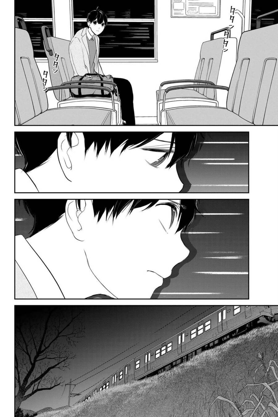 page_41.jpg