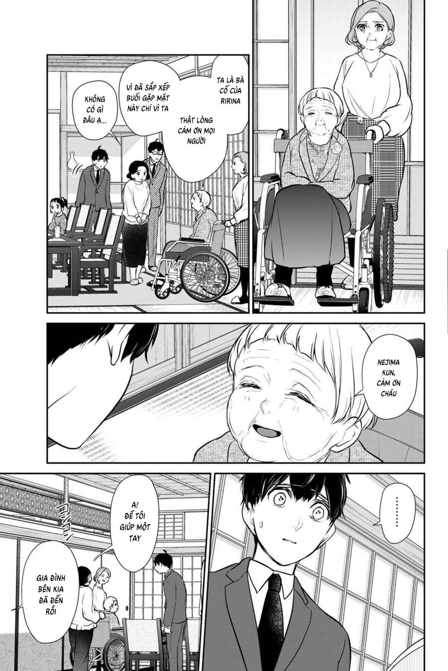 page_6.jpg