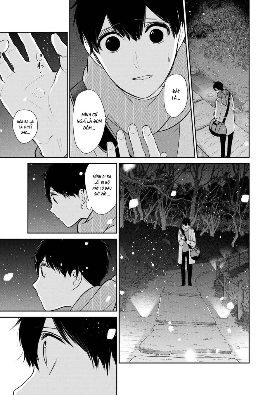 page_10.jpg