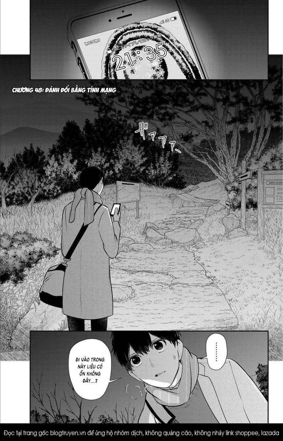page_2.jpg