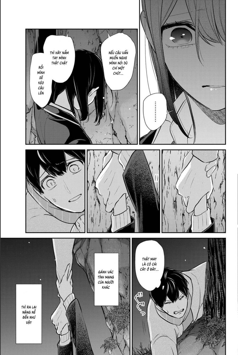 page_20.jpg