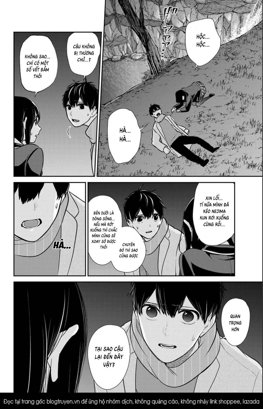page_21.jpg