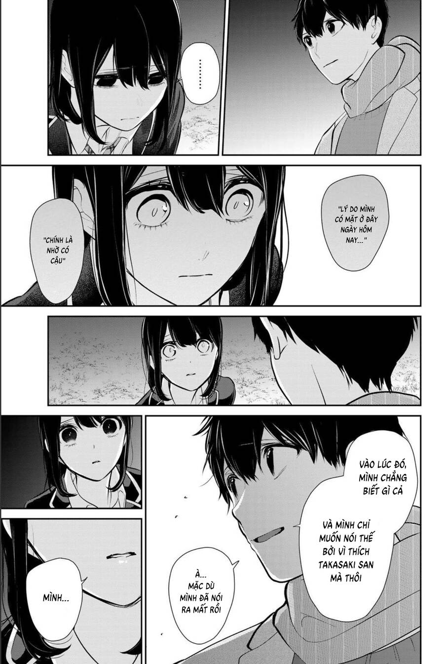 page_24.jpg