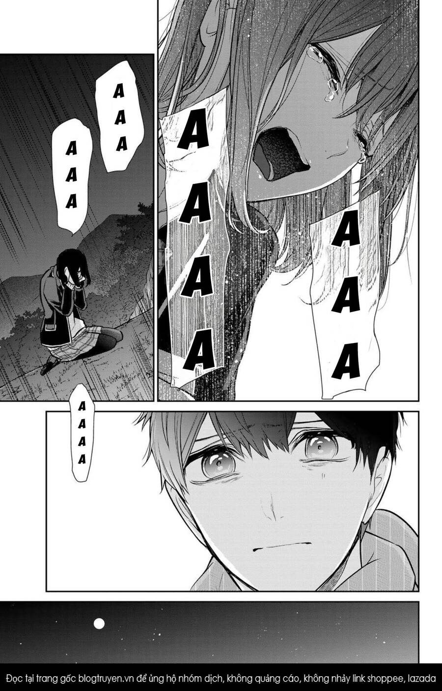 page_26.jpg