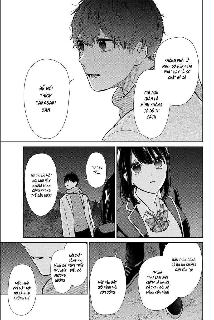 page_32.jpg