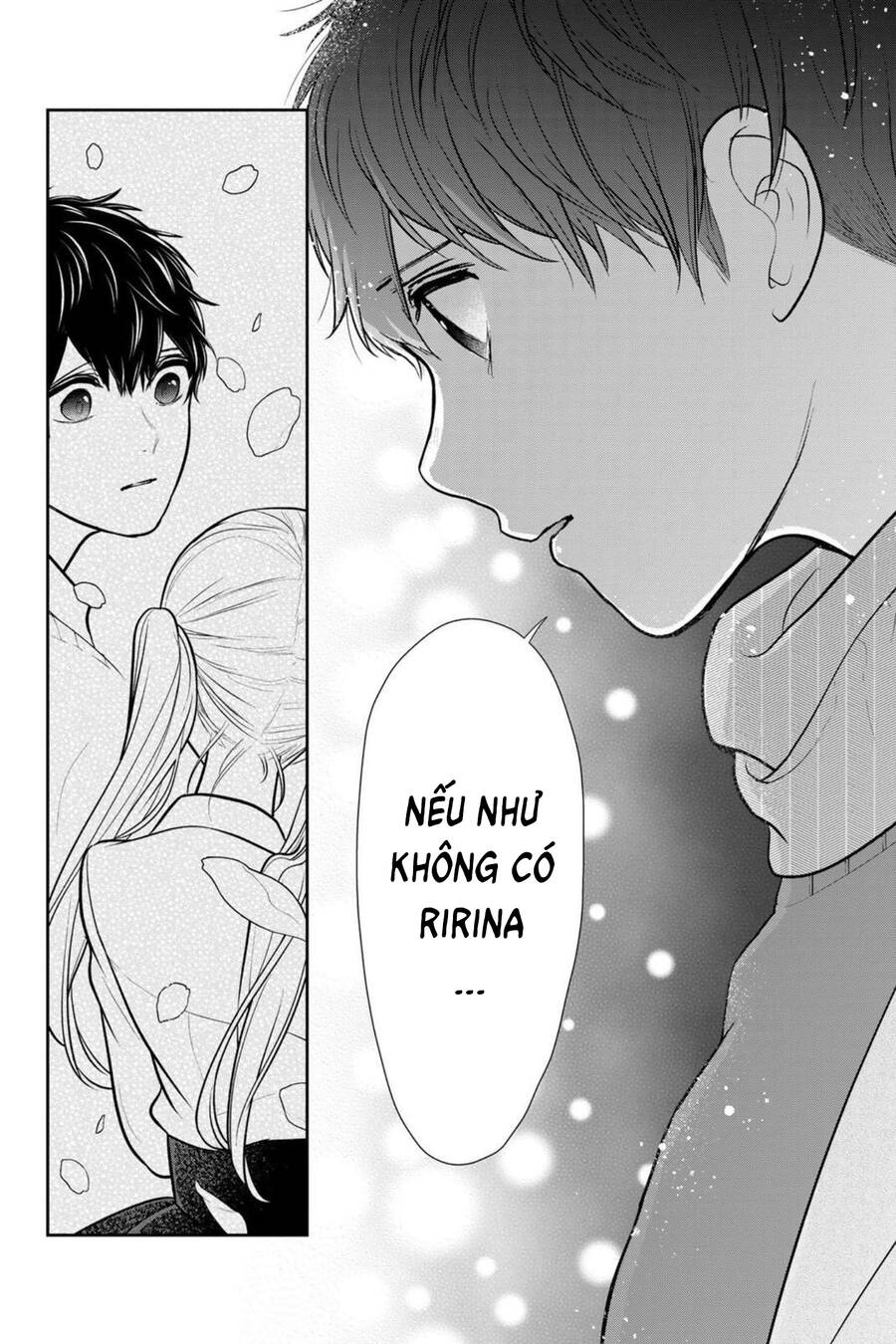 page_33.jpg