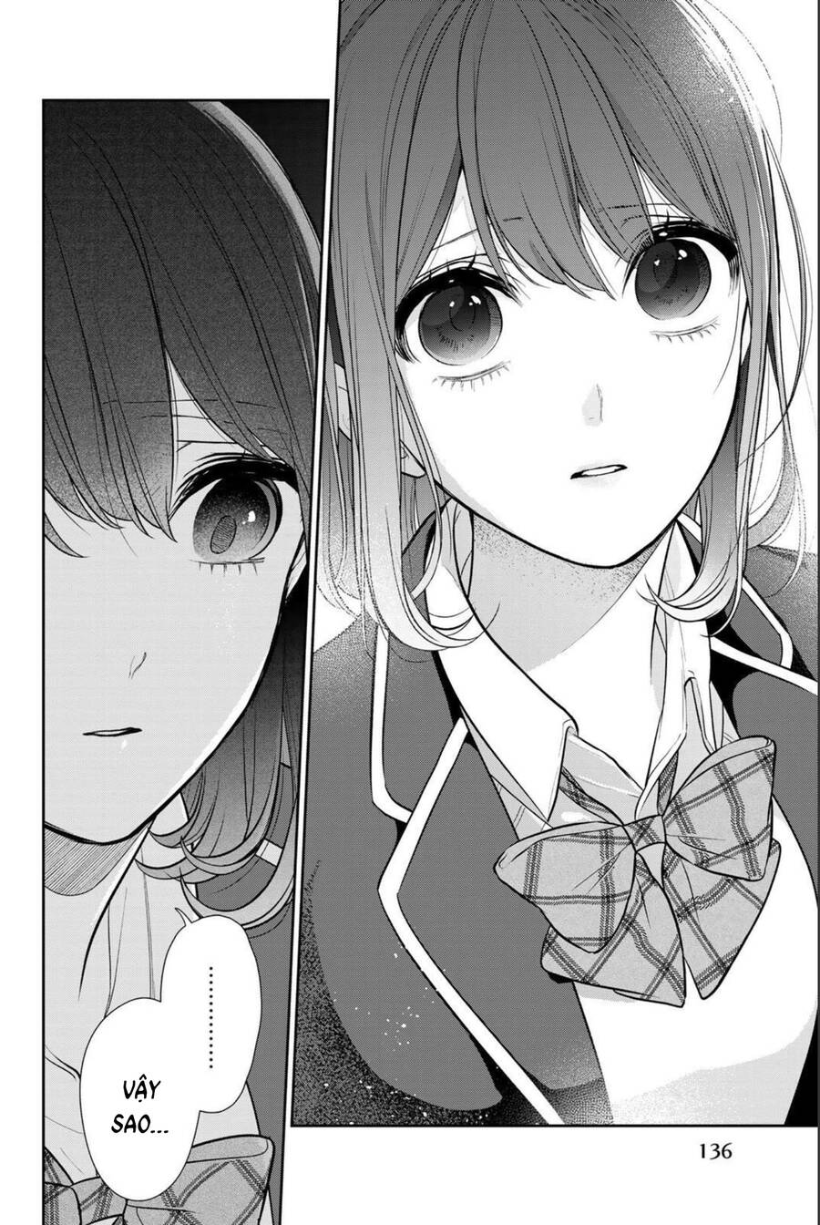 page_37.jpg