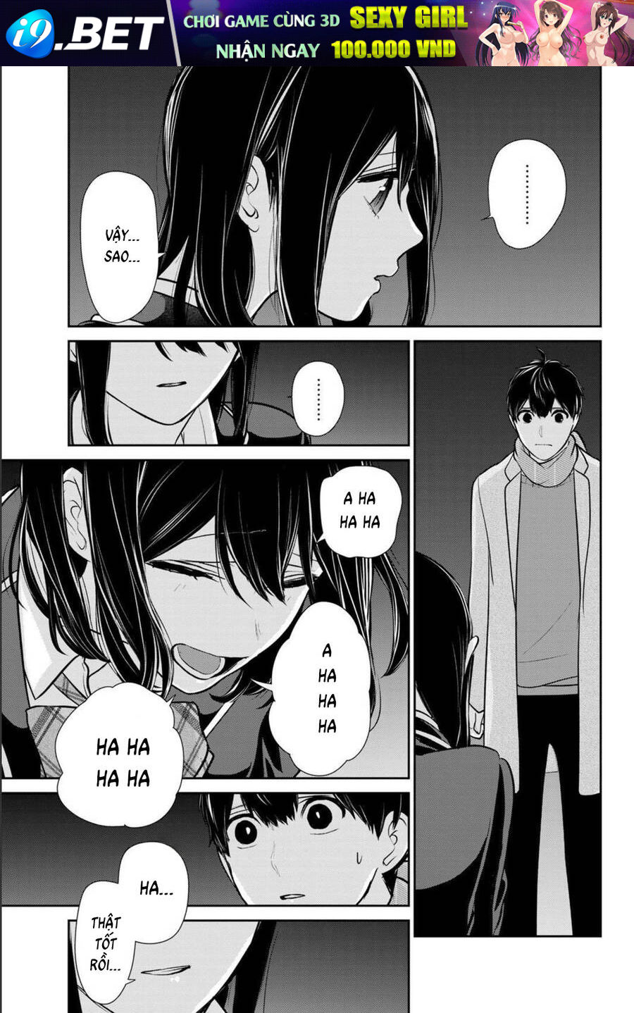 page_38.jpg