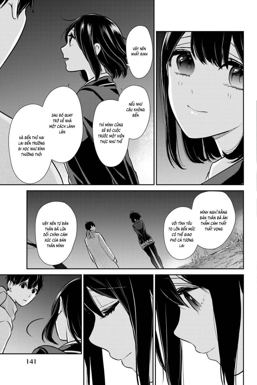 page_42.jpg