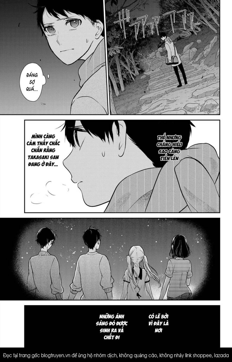 page_6.jpg