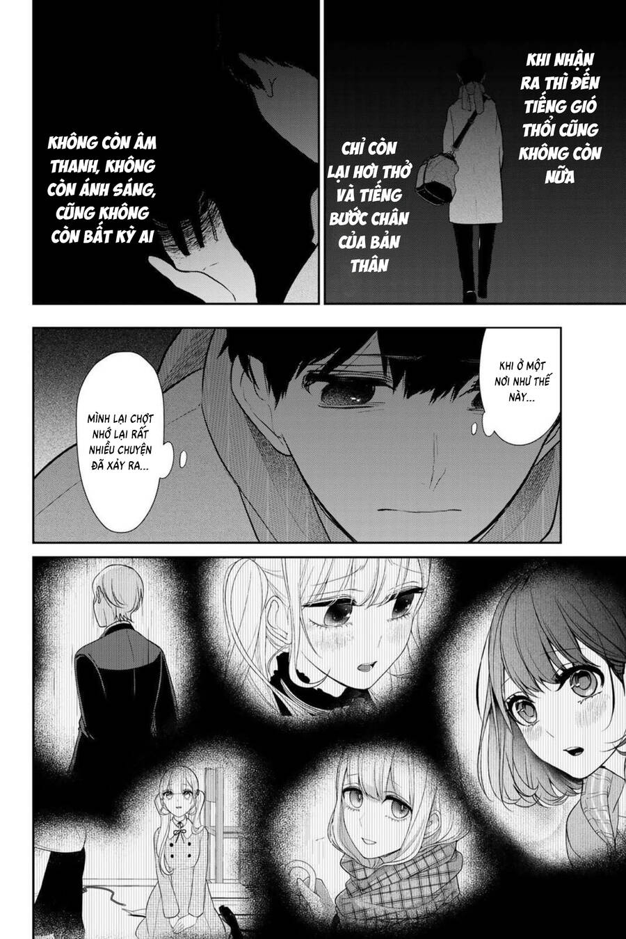 page_7.jpg
