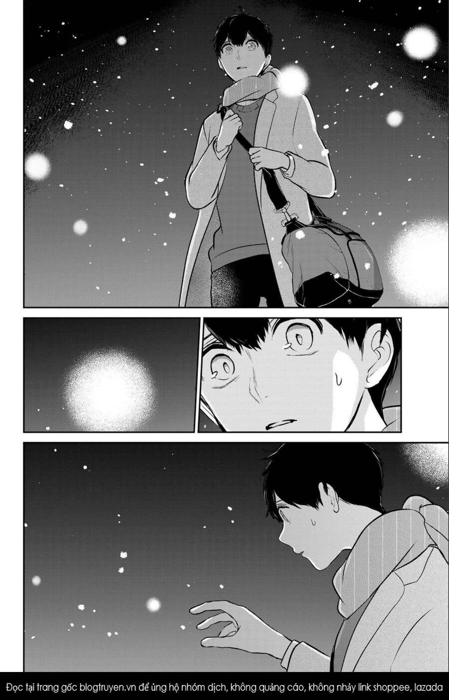 page_9.jpg