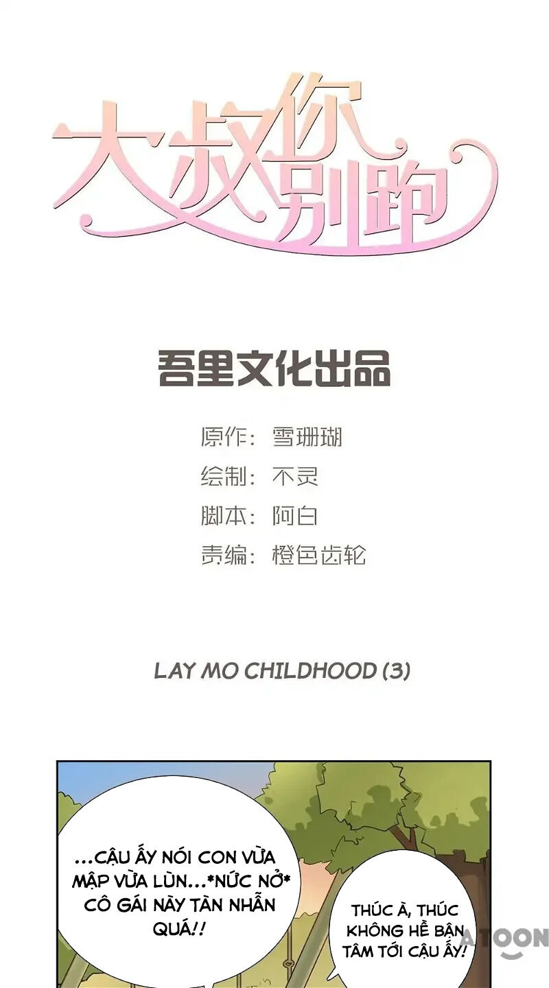 page_15.jpg