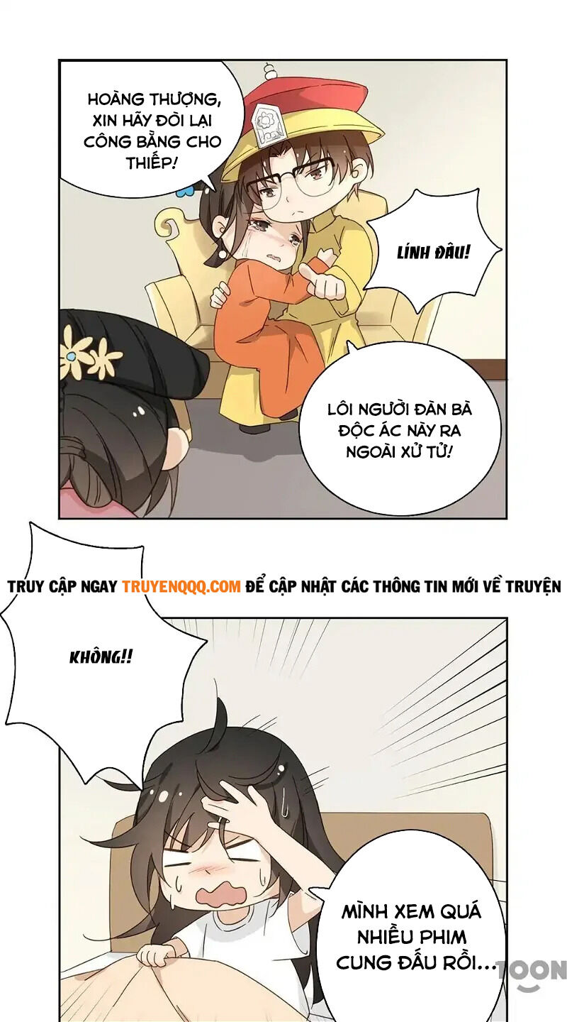 page_5.jpg