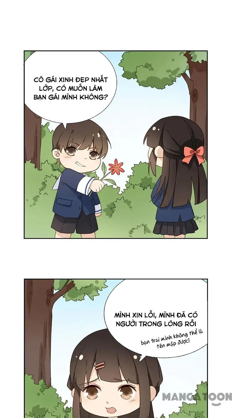 page_7.jpg