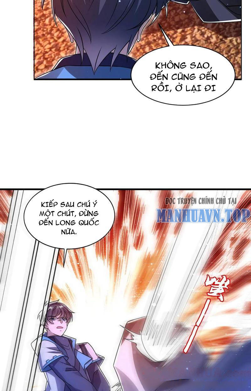 page_14.jpg