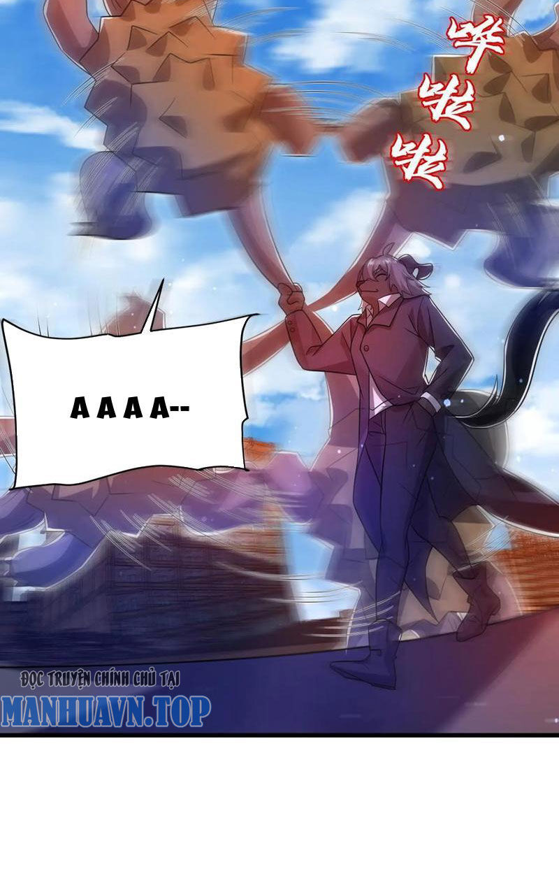 page_18.jpg