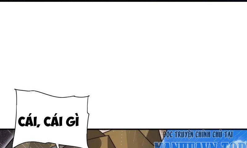 page_25.jpg