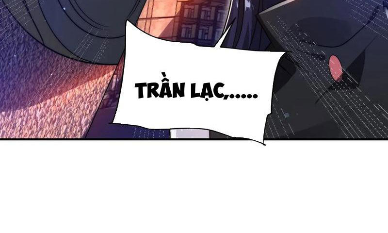 page_27.jpg