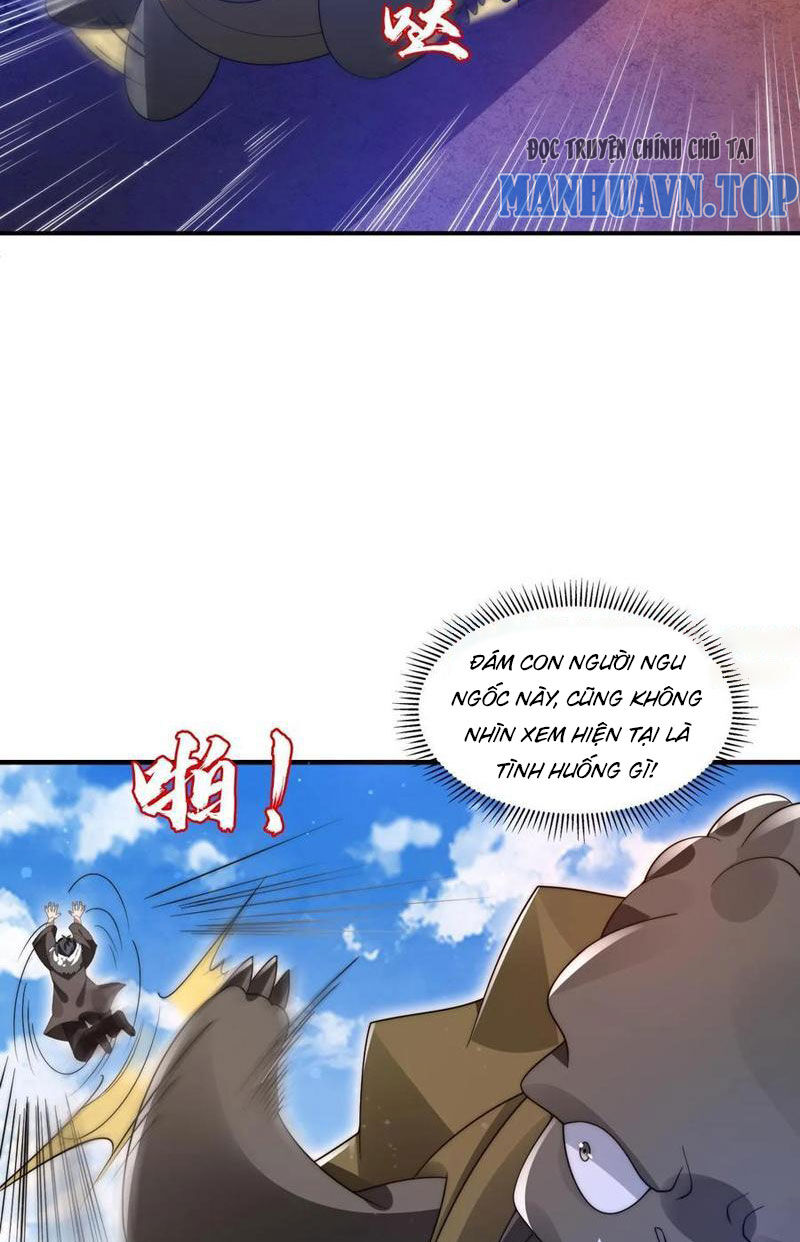 page_3.jpg