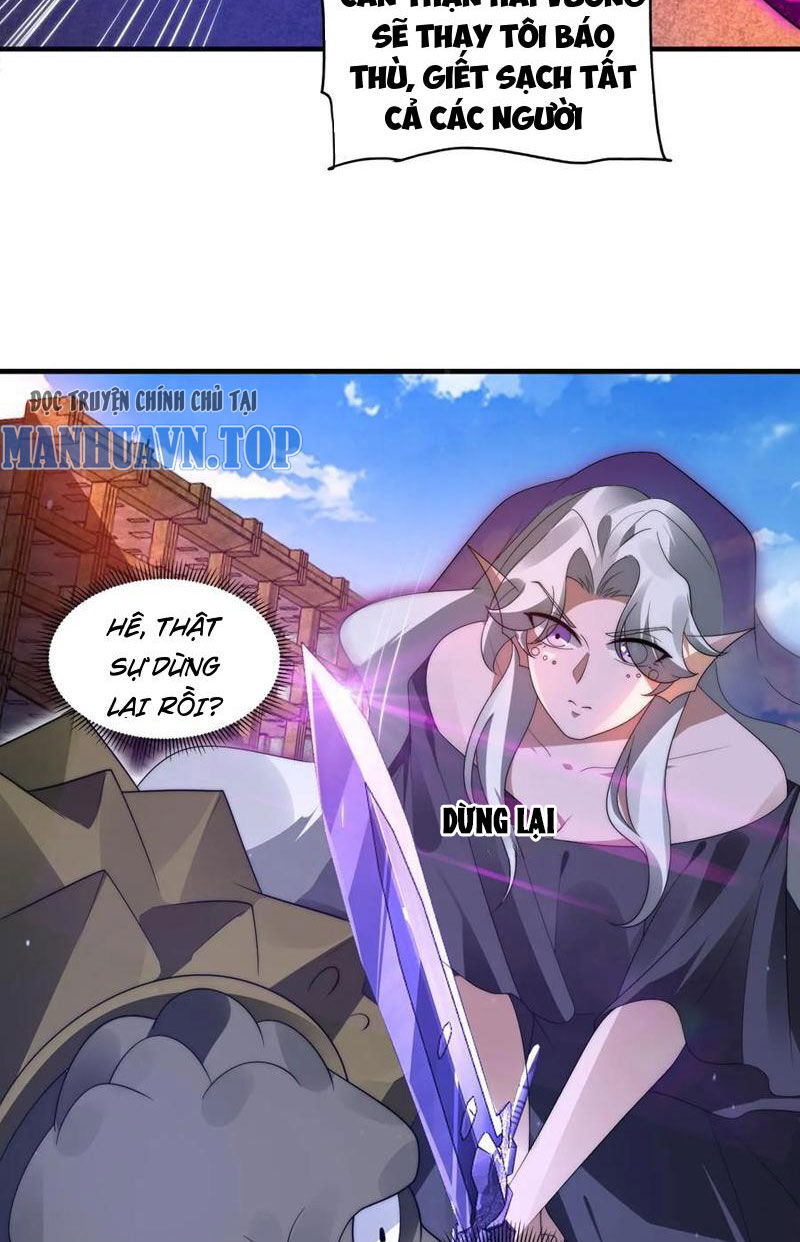 page_9.jpg