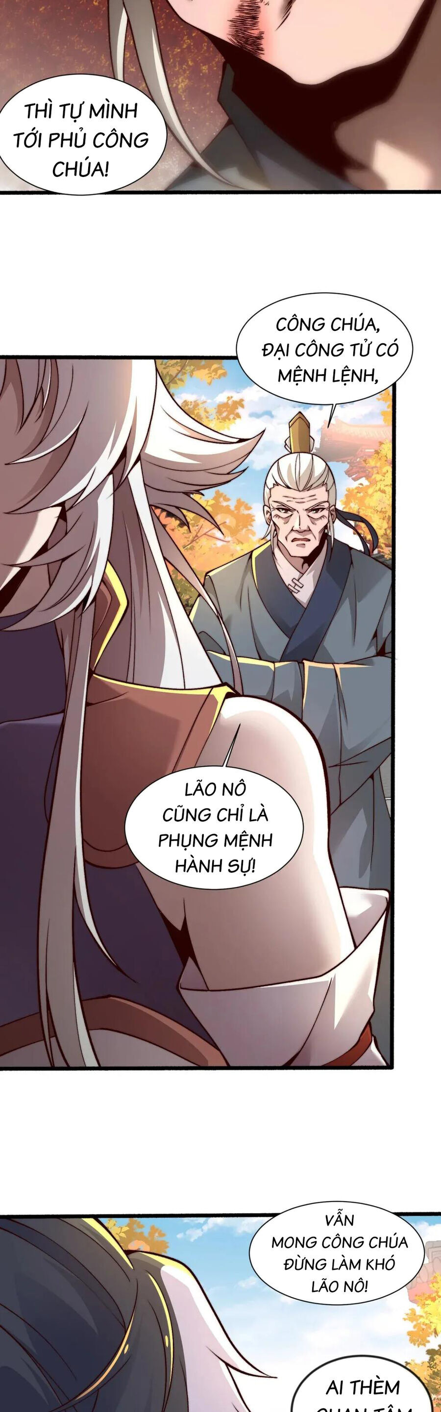 page_11.jpg