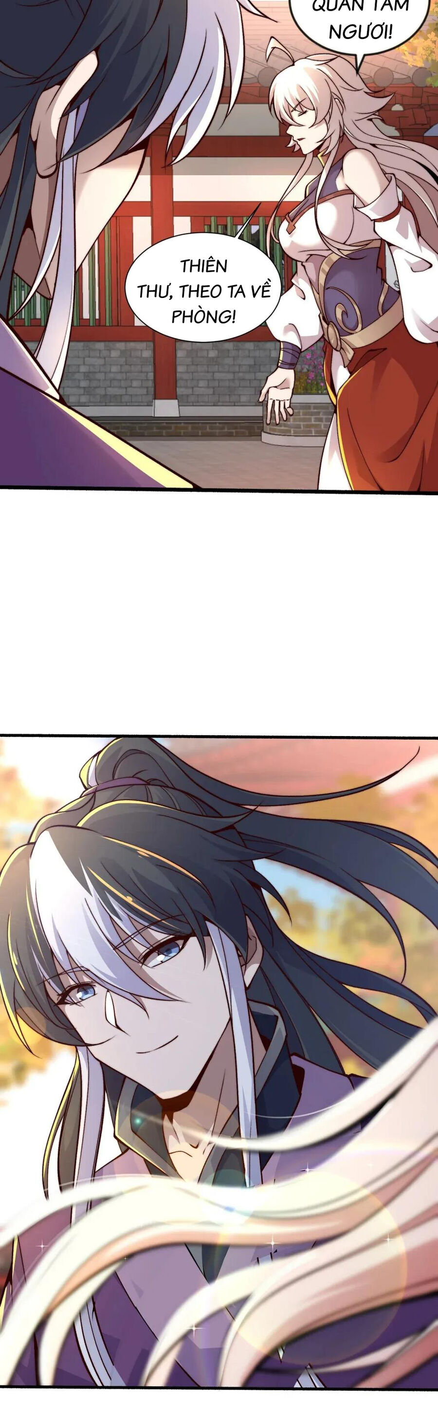 page_12.jpg