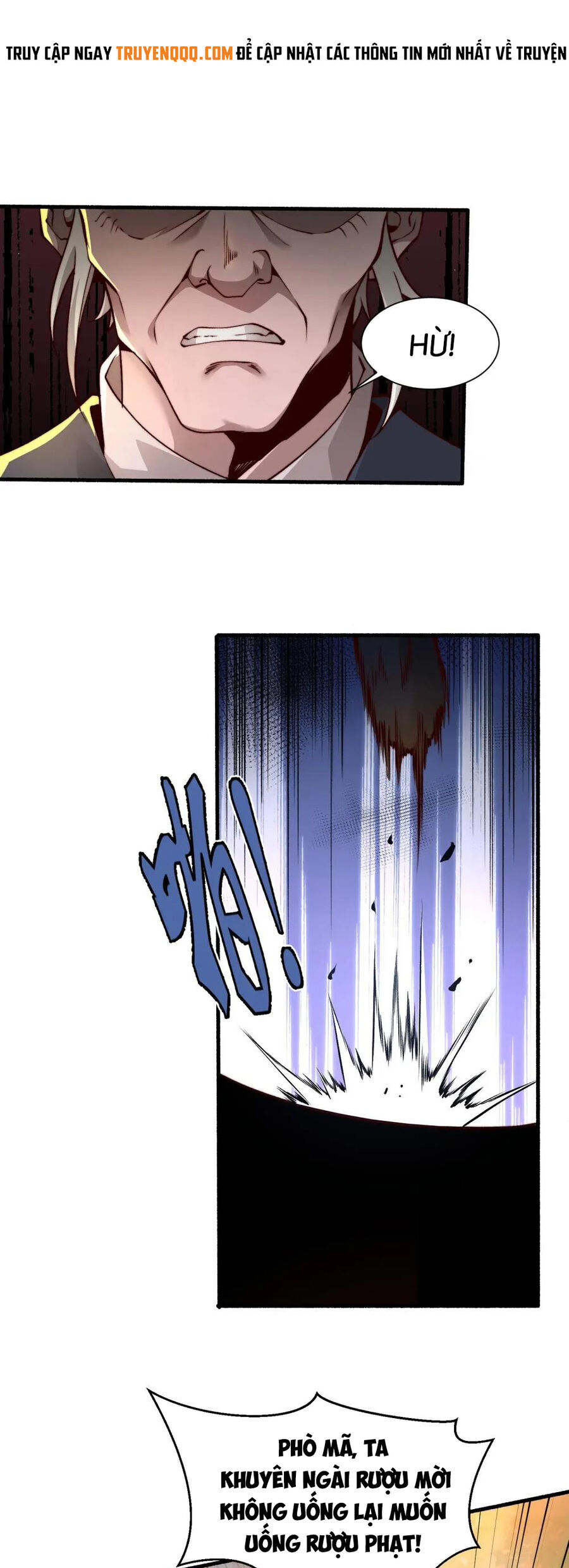 page_13.jpg
