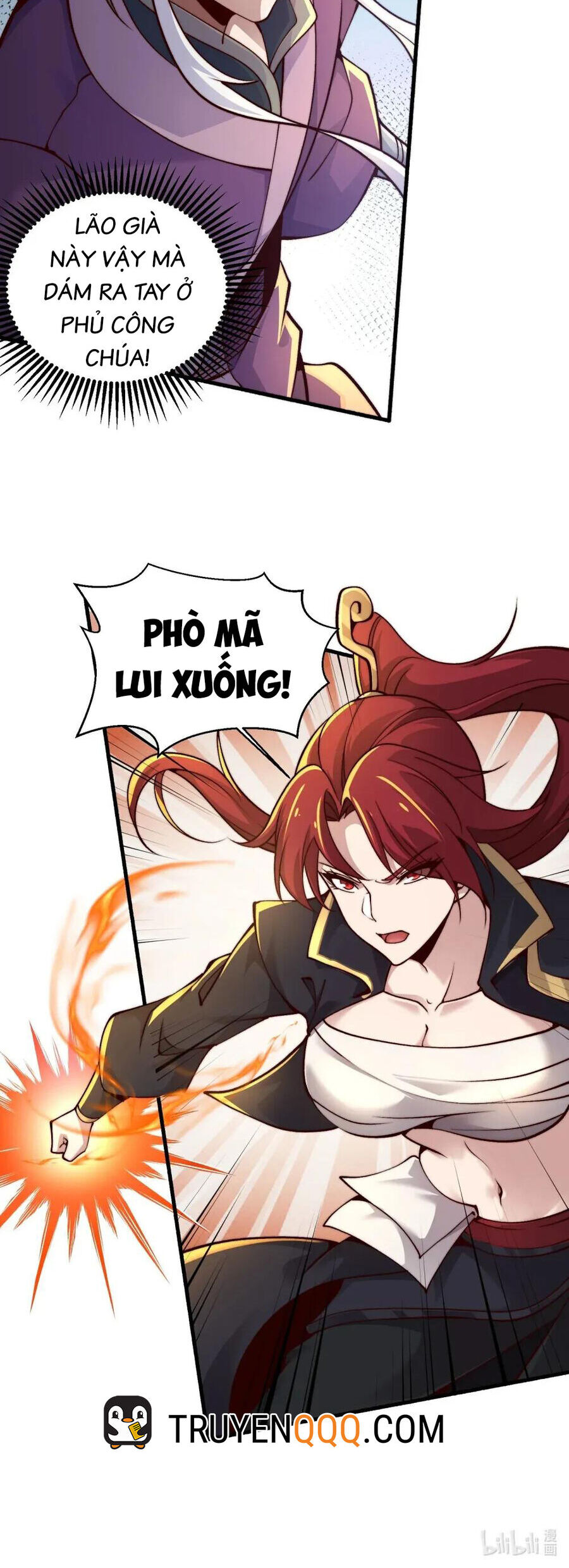 page_15.jpg