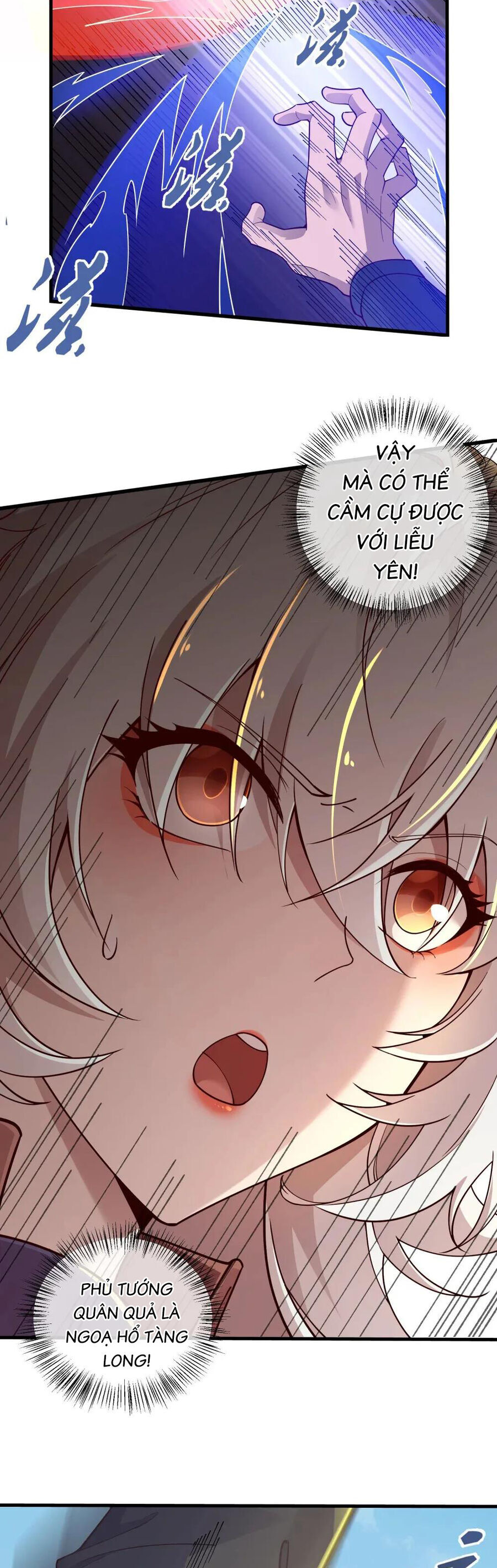 page_17.jpg