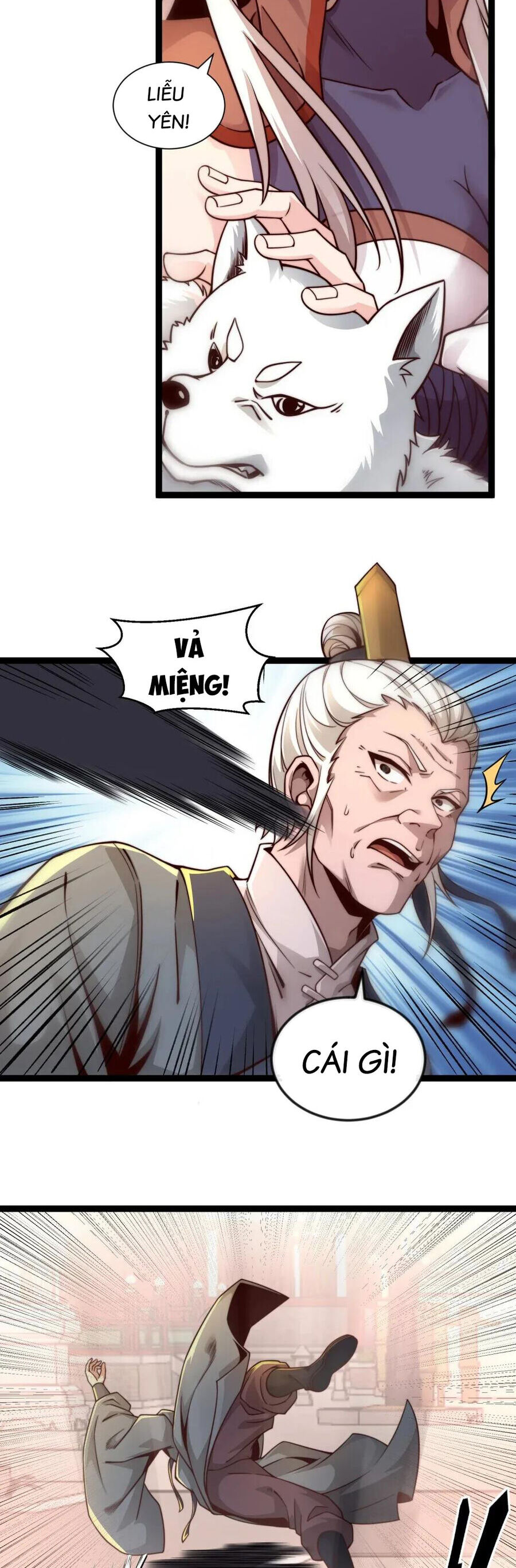 page_2.jpg