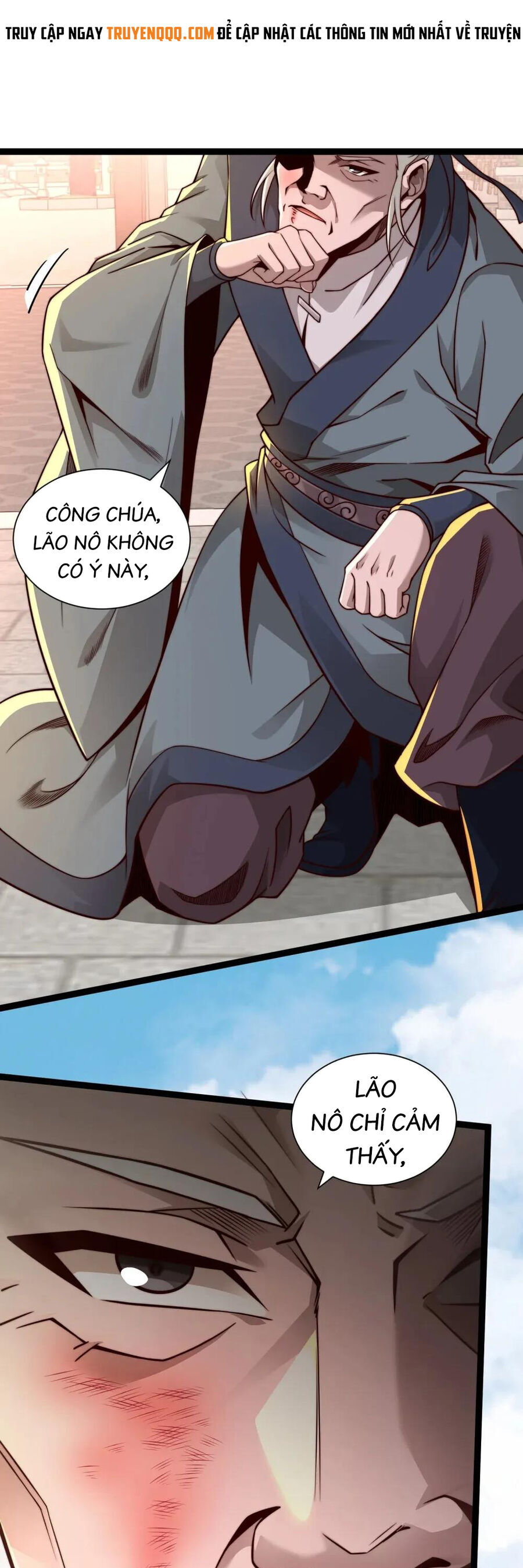 page_6.jpg