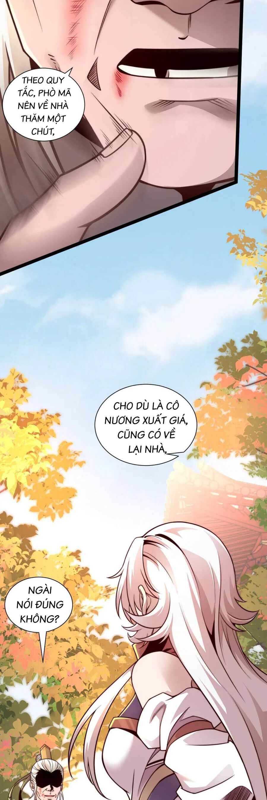 page_7.jpg