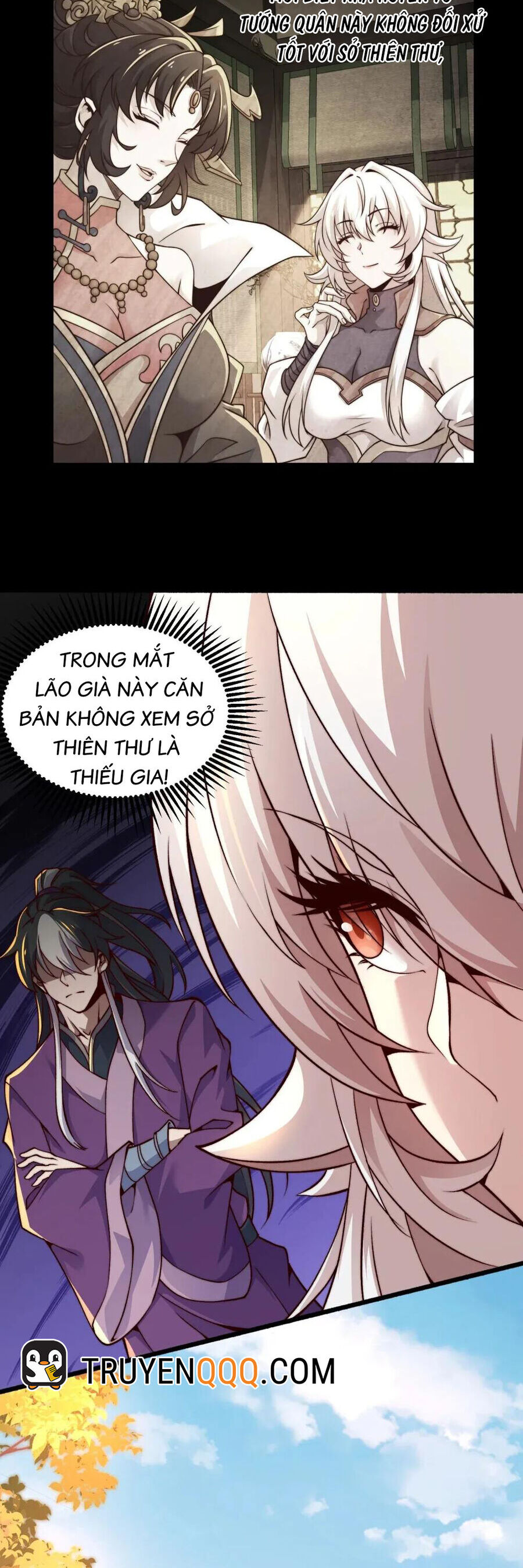 page_9.jpg
