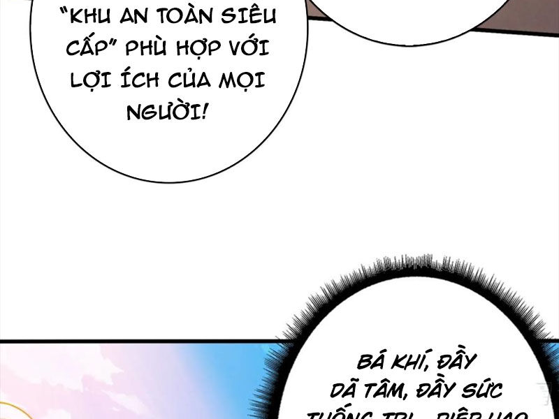 page_49.jpg