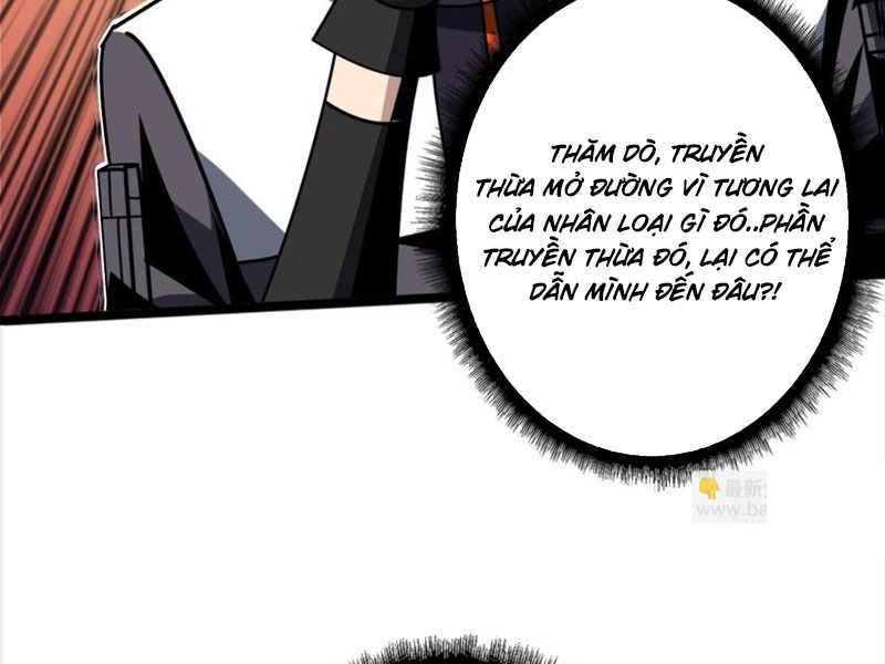 page_80.jpg