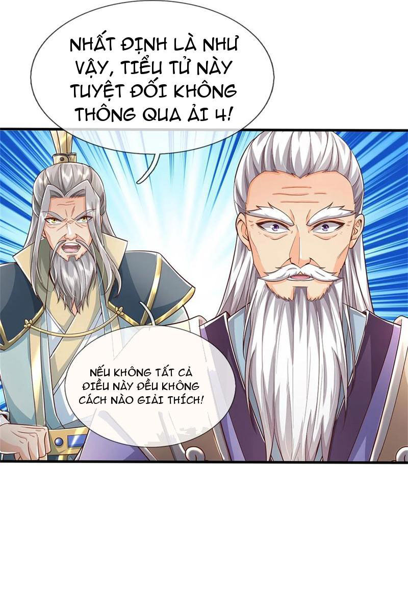 page_0.jpg