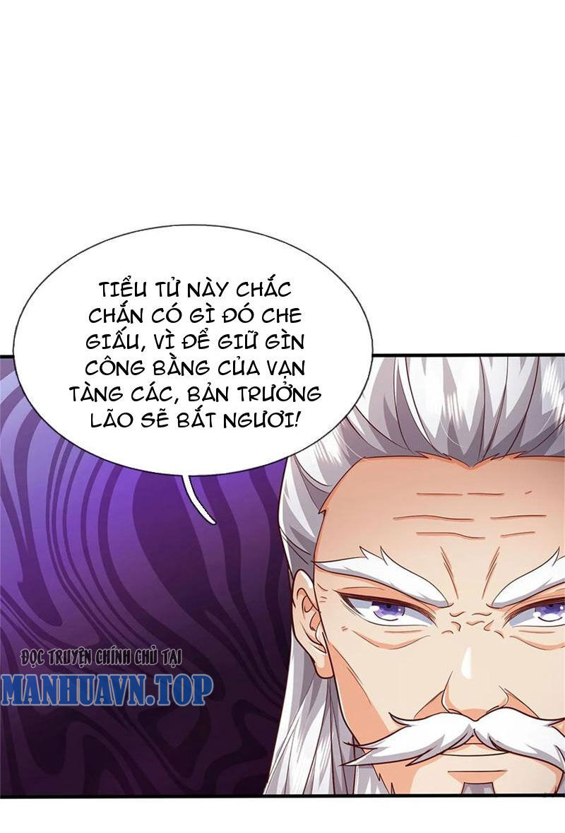page_13.jpg